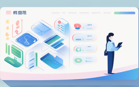 安徽君邦人力资源怎么样