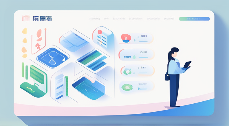 安徽君邦人力资源怎么样