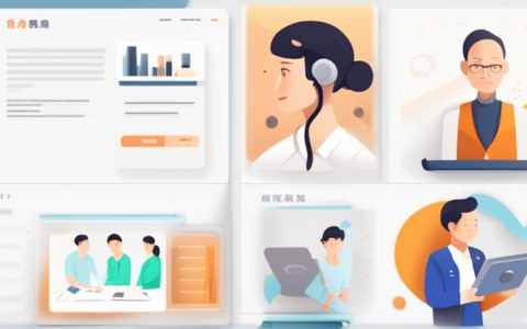 保定新跃人力资源怎么样