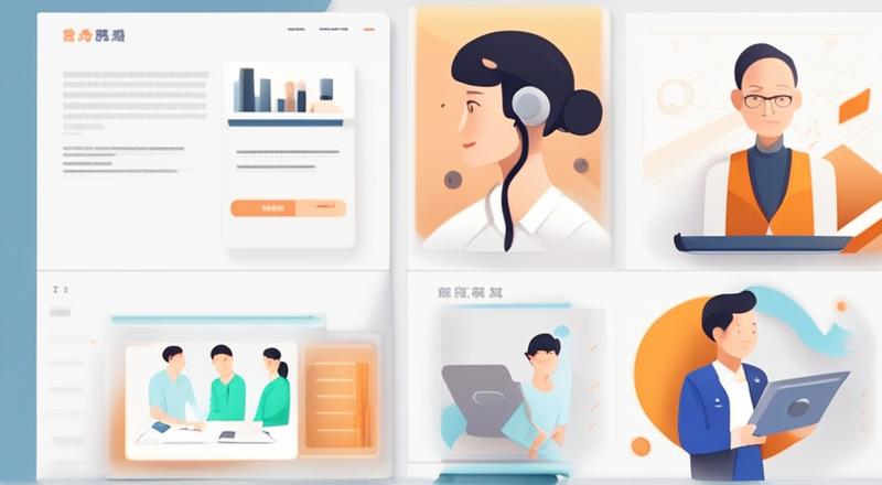 保定新跃人力资源怎么样