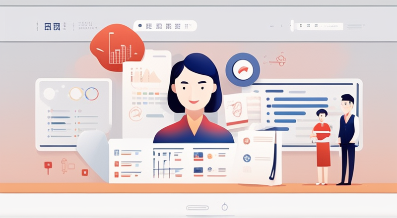 北京驰信人力资源怎么样