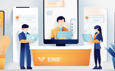 彬易人力资源怎么样知乎