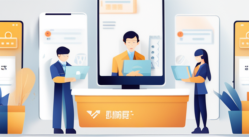 彬易人力资源怎么样知乎