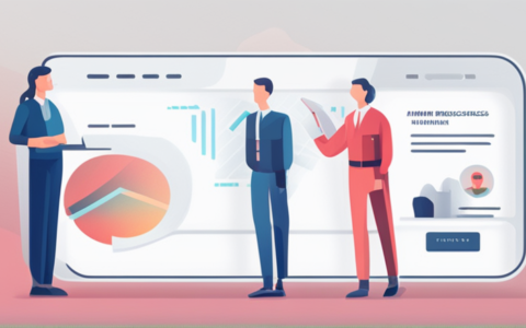 艾美特人力资源怎么样