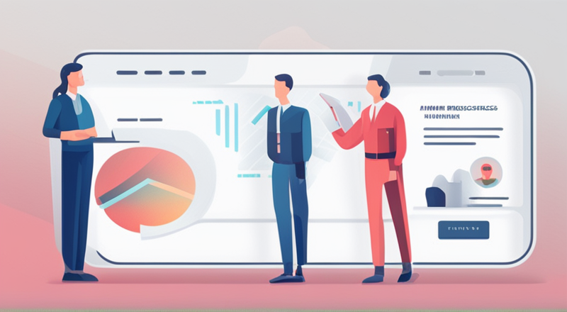 艾美特人力资源怎么样