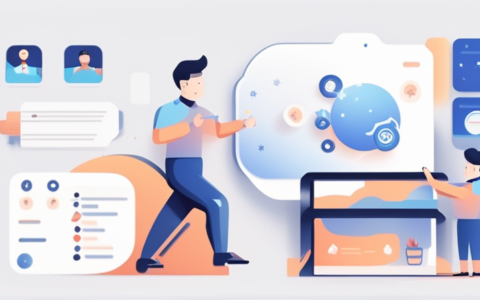 博爱亿丰人力资源怎么样