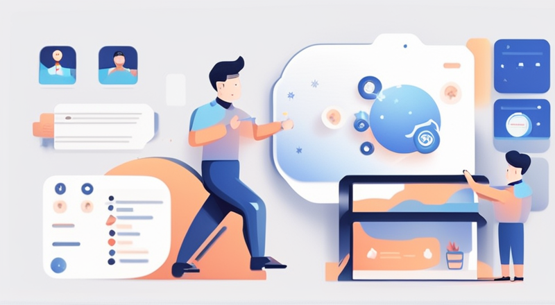 博爱亿丰人力资源怎么样