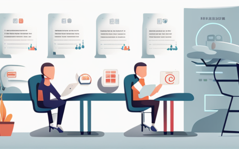 常州恒力人力资源怎么样