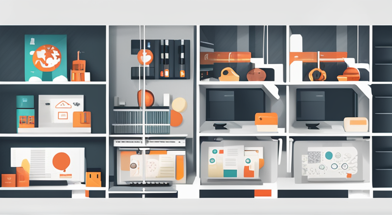 东莞鹿壹人力资源怎么样