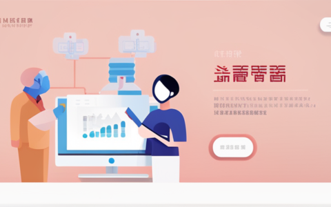 东莞汇仁人力资源怎么样