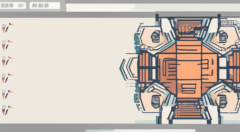 创富人力资源简介怎么写