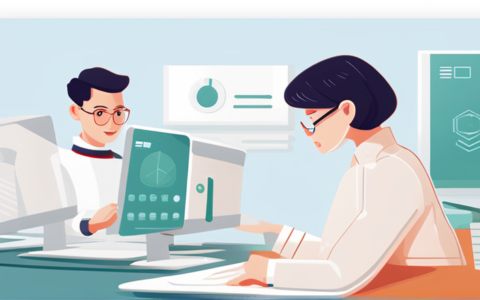 朝旭人力资源怎么样