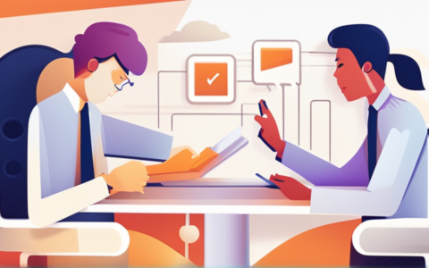 大锐人力资源公司怎么样