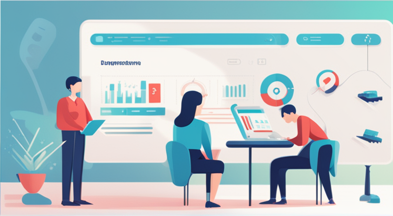 奔腾人力资源部怎么样啊