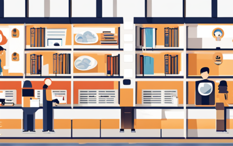 诚通集团人力资源怎么样