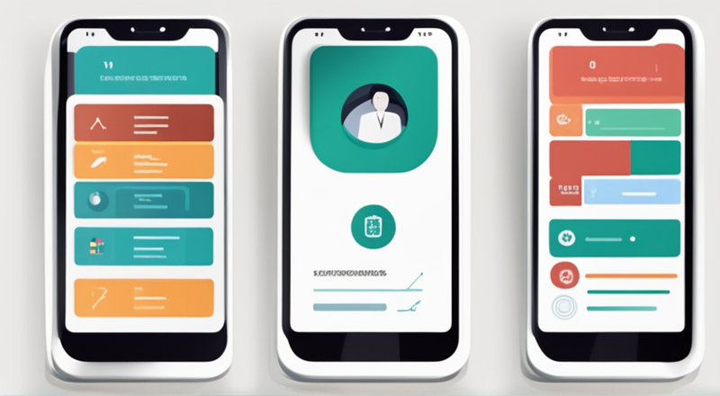 u8人力资源怎么设置