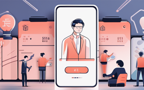 蚌埠禹顺人力资源怎么样