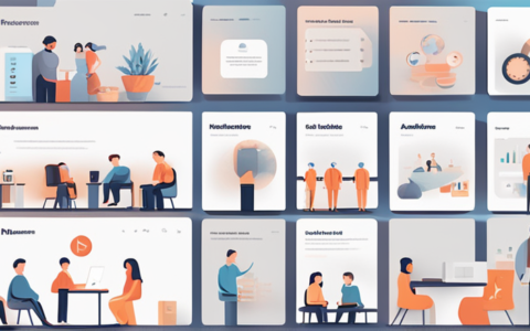 伯乐人力资源怎么样