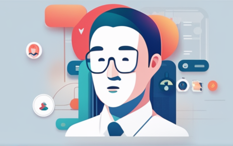 曹兴人力资源怎么样知乎