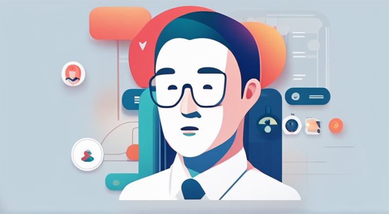 曹兴人力资源怎么样知乎