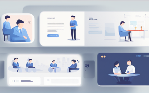 大连远硕人力资源怎么样