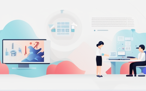 东莞久诚人力资源怎么样