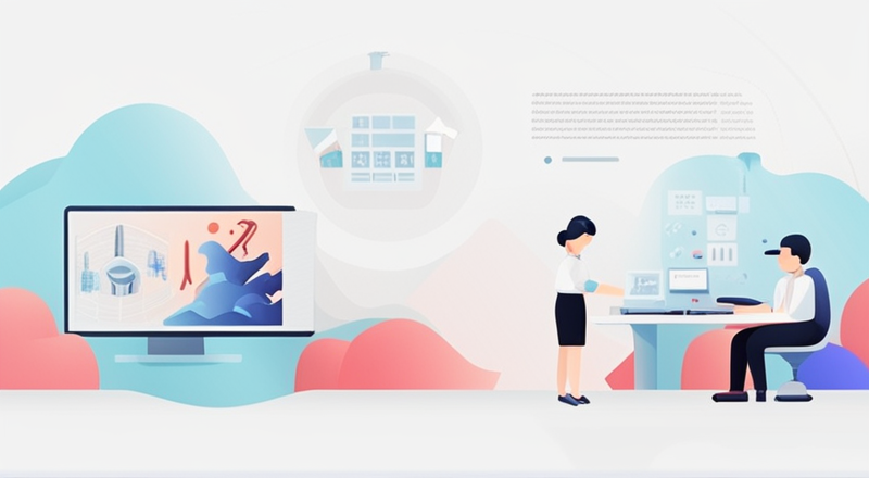 东莞久诚人力资源怎么样