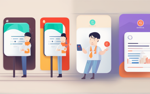 东坑人力资源分局怎么样