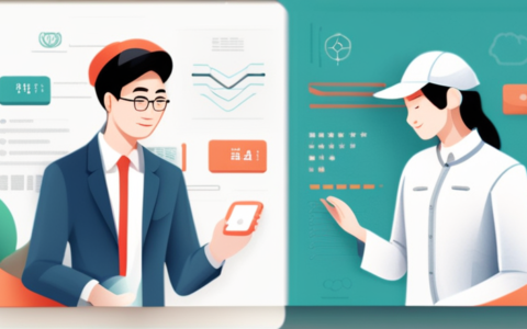 安徽宏毅人力资源怎么样