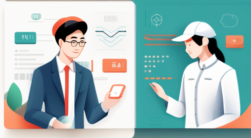 安徽宏毅人力资源怎么样