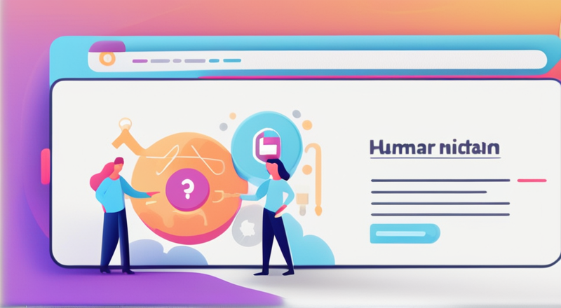 当地人力资源网怎么登录