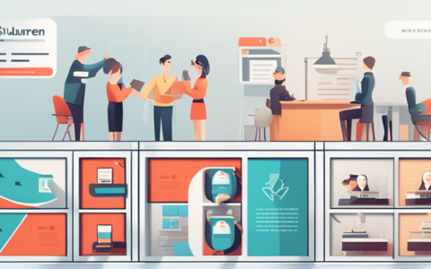 大聚人力资源公司怎么样