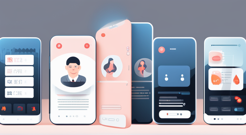 抖音怎么做人力资源分析