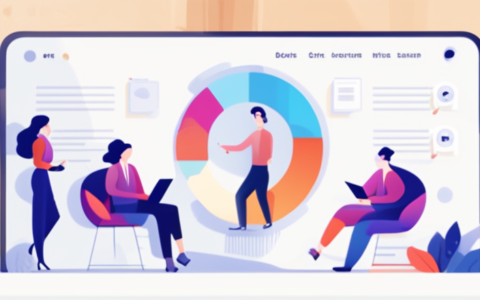 博可人力资源怎么样