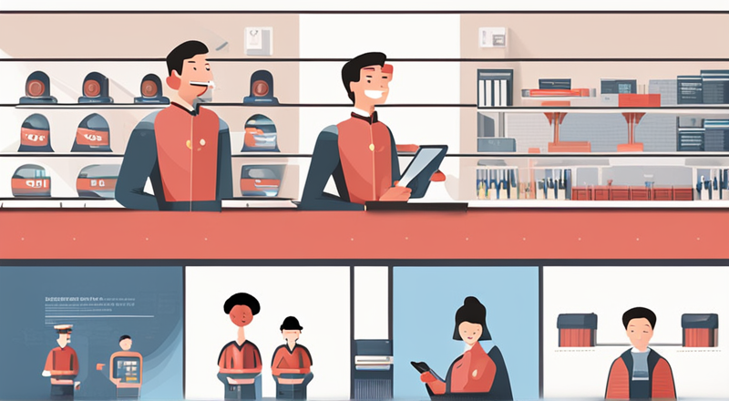 北京万泰人力资源怎么样