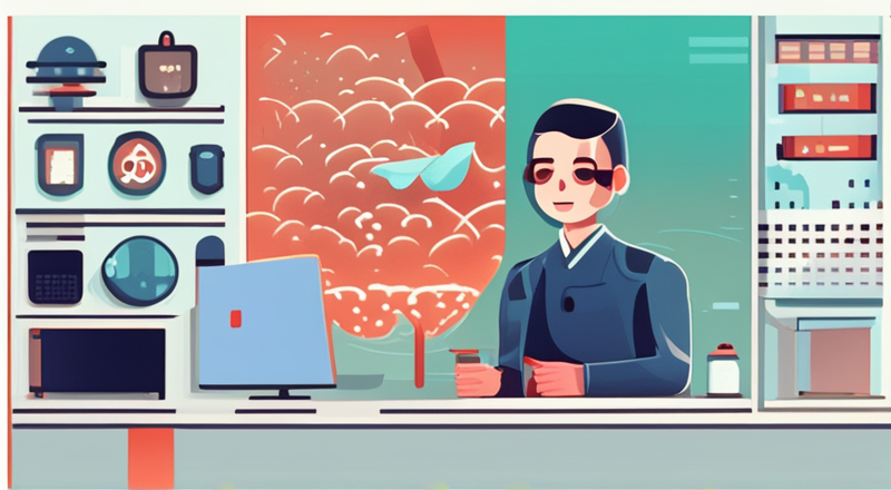 保育员书籍人力资源部怎么写