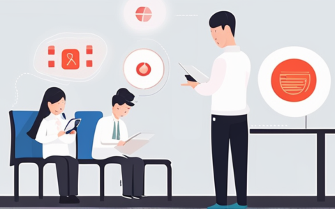 常州睿酷人力资源怎么样