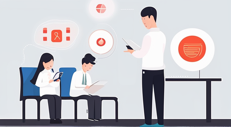 常州睿酷人力资源怎么样