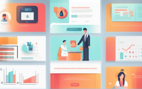 百翎人力资源怎么样啊