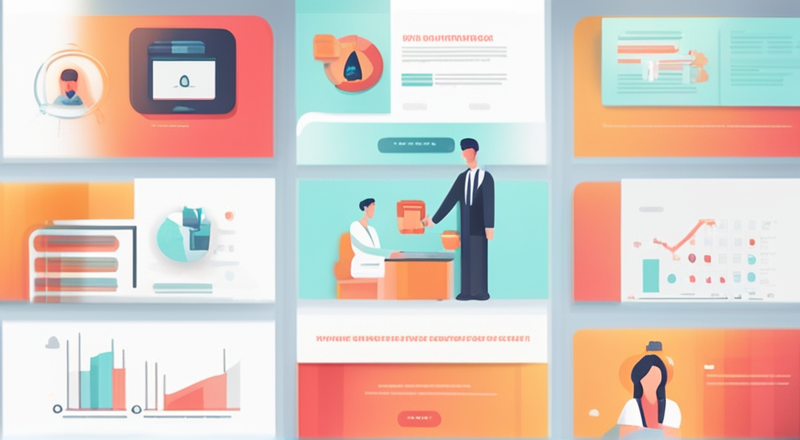 百翎人力资源怎么样啊