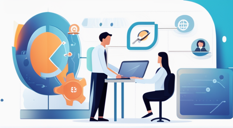 it人力资源外包怎么做