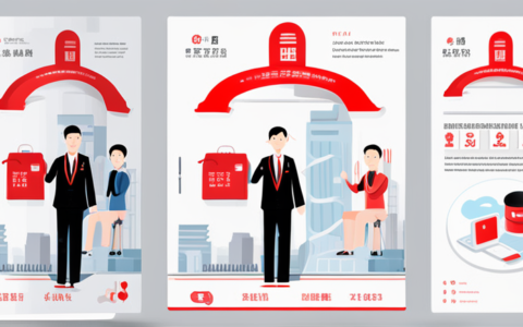 川航人力资源计划怎么样