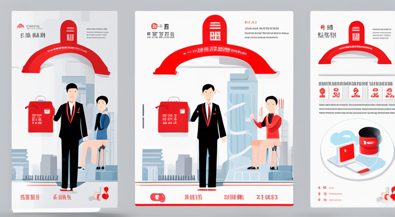 川航人力资源计划怎么样