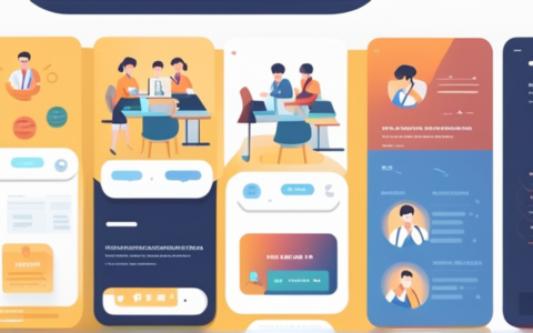 阿威人力资源怎么样知乎