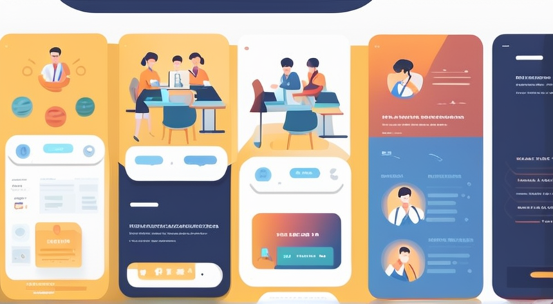 阿威人力资源怎么样知乎