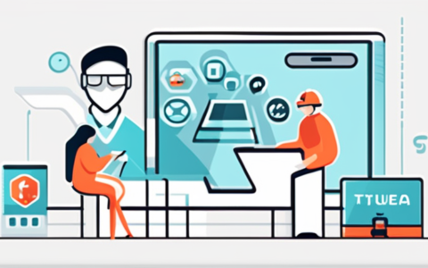 德州泰悦人力资源怎么样