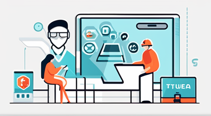 德州泰悦人力资源怎么样