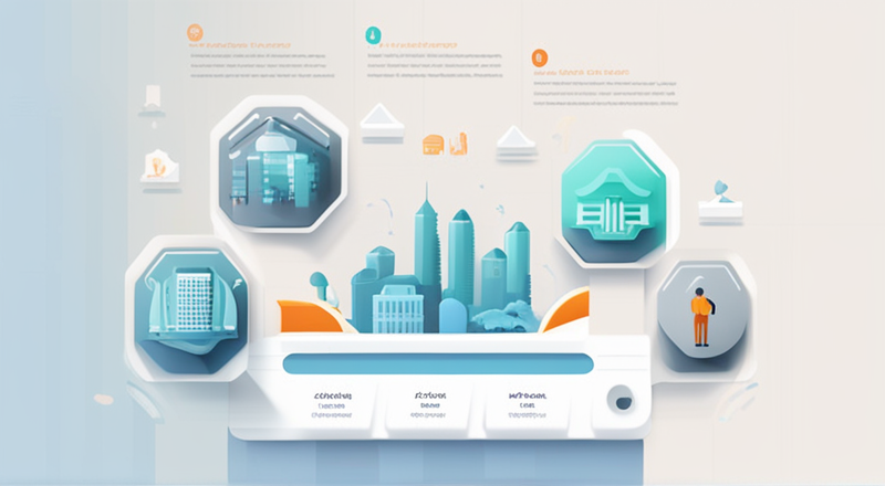 东区人力资源公司怎么样