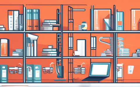 达州人力资源管理怎么考