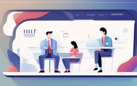 川弘人力资源怎么样